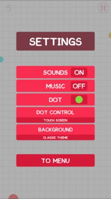 Dot Fighter(С��ɳ�����Ϸ)v1.5 ���°�