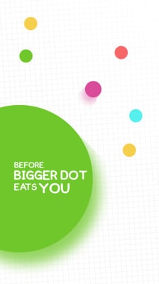 Dot Fighter(С��ɳ�����Ϸ)v1.5 ���°�