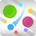 Dot Fighter(С��ɳ�����Ϸ)v1.5 ���°�