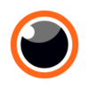 ��̨appv3.3.0 ��׿��