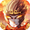 ��̬���ιһ�����iOS��v1.0 iPhone/ipad ��Ѱ�