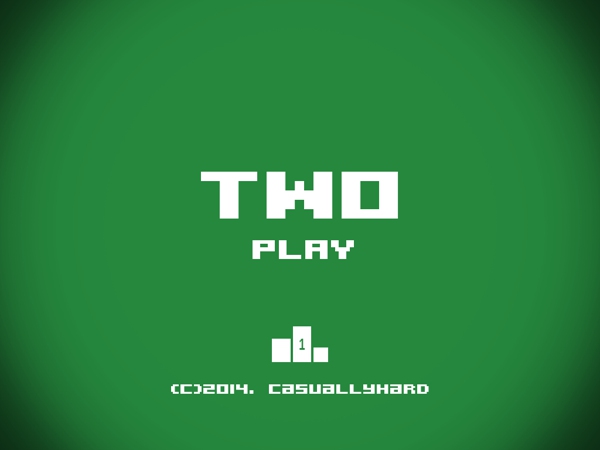 ��ֻС��twov1.4 ��׿��