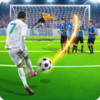Shoot Goal(��λ�������Ϸ)v3.2.6 ��׿��