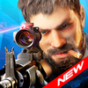 Saga of Survival(����ǹս�ƽ��)v2.8.0  ��׿��