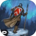 Saga of Survival(�籩�ٲ����洫������)v1.0 ��׿��