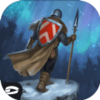 Saga of Survival(�籩�ٲ����洫������)v1.0 ��׿��