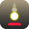 Bar Breaker(����׹����Ϸ)v1.0 ��׿��