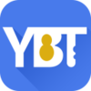 һ��ͨappv2.1.3 ���°�