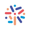 ����һ��һ��appv1.4.0 ��׿��