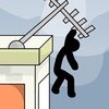 火柴人汽车旅馆游戏v1.0.0 安卓版