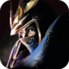 �漣����v1.8.1 ��׿��