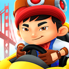 SuperCar City(��������������Ϸ)v1.0.0.1365 ��׿��