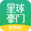 �������appv1.0 ���°�