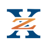 ����������app