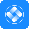�����׿�appv1.1.5 ���°�