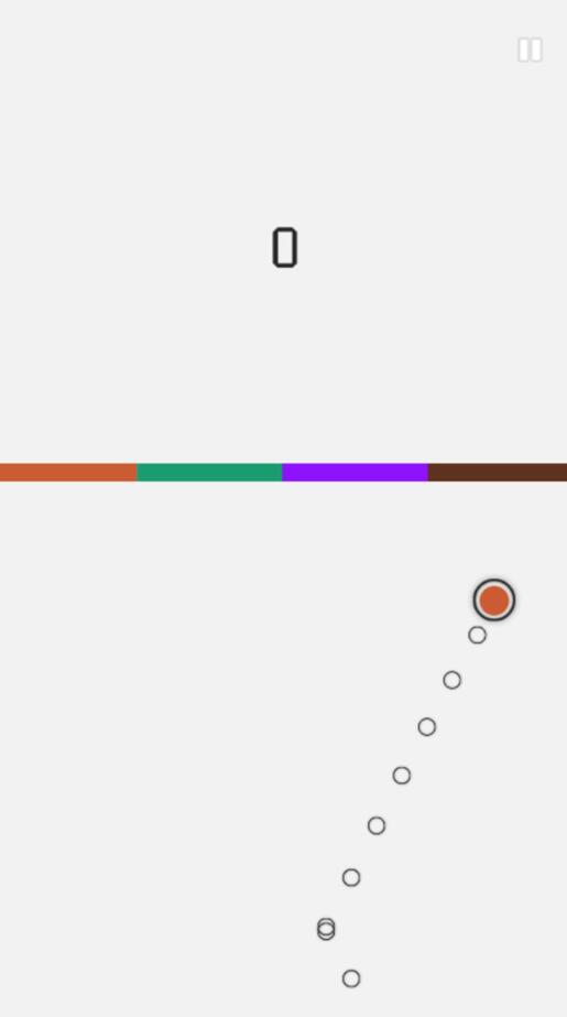 Color Line Switch(�´���ɫ������Ϸ)v1.0 ��׿��
