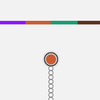 Color Line Switch(�´���ɫ������Ϸ)v1.0 ��׿��