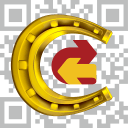 �о�����appv3.3 ���°�