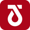 ��Ҫ����appv2.1.0 �ٷ���