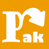 Chrome PAK����������v2.2 ��ɫ��