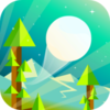 Ball(һֻ���������Ϸ)v1.1 ��׿��