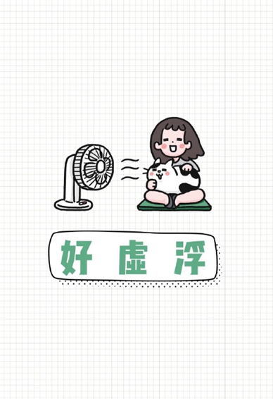 Ů���ֻ���ֽ���忨ͨͼƬ��ѡ �ѵ����ѵ����ѵ�����������