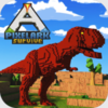 Pixel ARK Survive(���ط���������Ϸ)v1.34 ��׿��