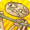 Troll Quest Sports(ʷ��������˶�Ա�ƽ��)v1.3.3 ��׿��