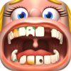 Crazy Dentist游戏v4.0.0 安卓版