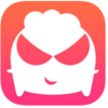 ����ֱ��iOS������v2..0.6 iPhone��