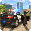 ����׷����Ϸv1.0.3 ��׿��
