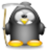 EXE Forger(SignsImitator)v1.0.60.10 ��ɫ��