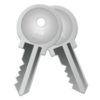 Wise Windows Key Finderv1.0.112 ��ɫ��