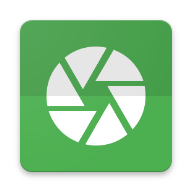 ħ������app