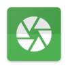 ħ������appv1.5.9 ��׿��
