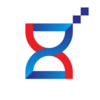 ��ѧ������appv6.0.2 ��׿��