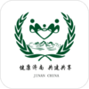 ��������appv1.1.0.2 ���°�