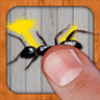 Ant Smasher(���ϵ�����Ϸ)v9.53 ��׿��