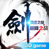 �콣���⴫iOS��v1.0iPhone��