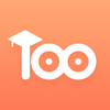 ����100appv1.8.7 ��׿��