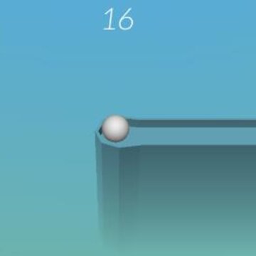 �ڳ�����TENKYU Rush Ball