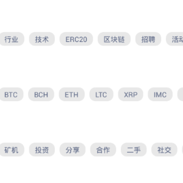 ө����app