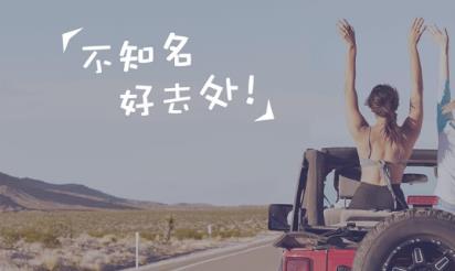 С�ط�app