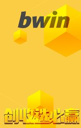 ��Ӯ�����ͻ���app