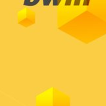 必赢随身客户端app 必赢随身客户端app