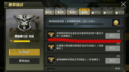 ���������̼�ս����λ�������������� �̼�ս������������������ʲô