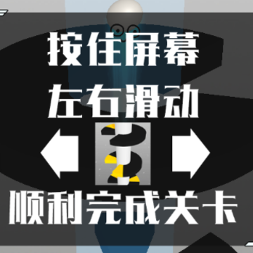 ����������Ծ
