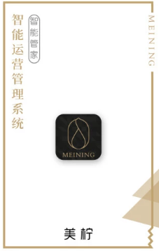 ��������app