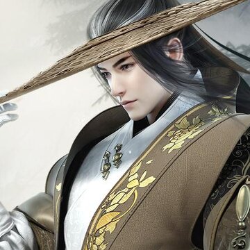 剑侠世界2手游QQ版 剑侠世界2手游QQ版