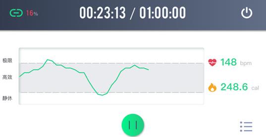 Fitback����app